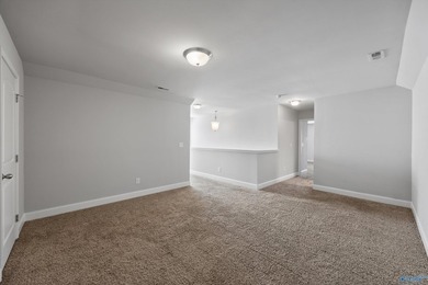 Luxury Living in Lake Forest! Lake Forest features waterfall - photo 21