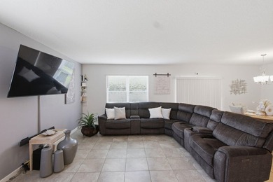 Ask about Potential Seller Contribution to lender approved - photo 21