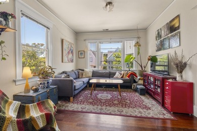 A true house-hack opportunity in a desirable part of West - photo 2