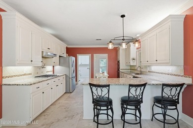 This one is a cream puff and a must see. 614 Kinsington has 5 - photo 22