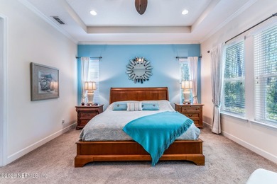 Welcome to effortless luxury in the highly sought-after Nocatee - photo 22