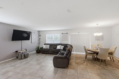 Ask about Potential Seller Contribution to lender approved - photo 22