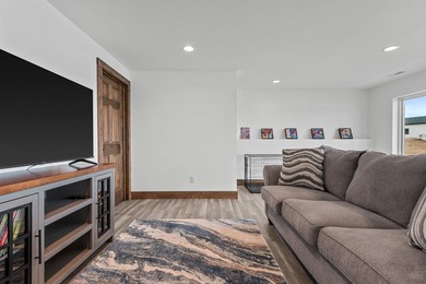 Enjoy turnkey living at Sand Point Lake with this newly built - photo 22