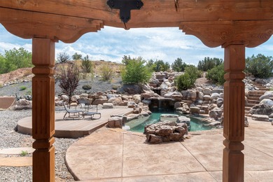 DESERT RIPARIAN DELIGHT - 2 CASITAS | 2 BATHS | 1,900 SQFT | 5.7 - photo 22