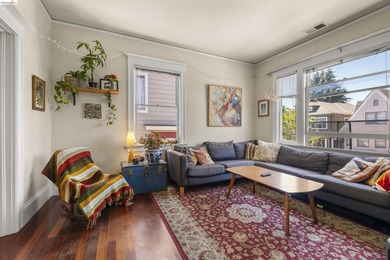 A true house-hack opportunity in a desirable part of West - photo 3