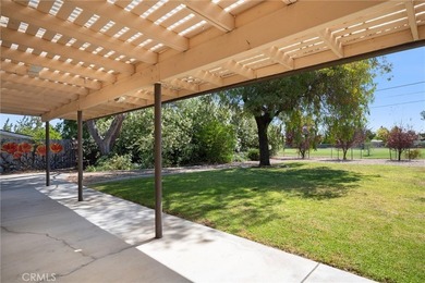 Nestled in one of Paso Robles' most sought-after neighborhoods - photo 23