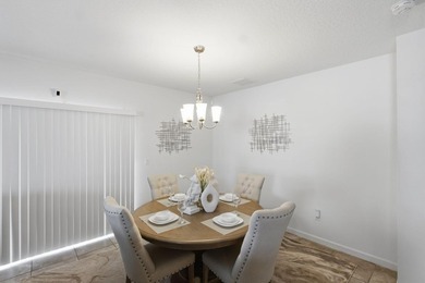 Ask about Potential Seller Contribution to lender approved - photo 23