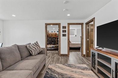 Enjoy turnkey living at Sand Point Lake with this newly built - photo 23