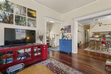 A true house-hack opportunity in a desirable part of West - photo 4