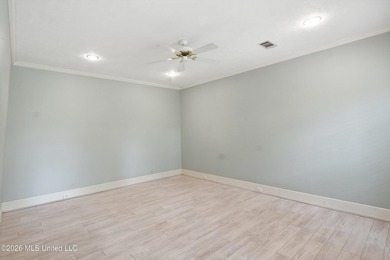 This one is a cream puff and a must see. 614 Kinsington has 5 - photo 24
