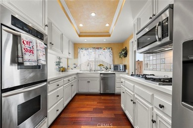 Set on one of Humboldt Island's larger corner lots, this is a - photo 24