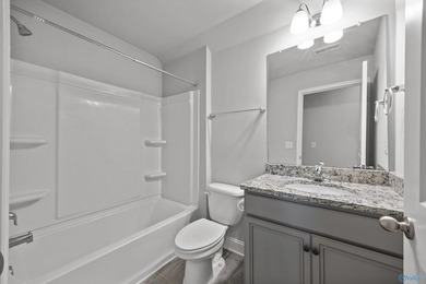 Luxury Living in Lake Forest! Lake Forest features waterfall - photo 24