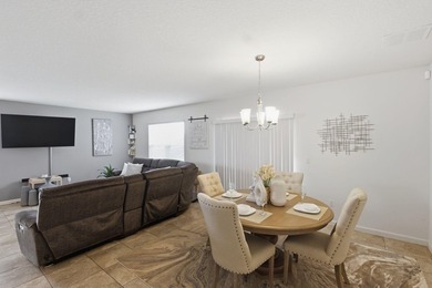 Ask about Potential Seller Contribution to lender approved - photo 24