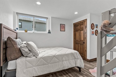 Enjoy turnkey living at Sand Point Lake with this newly built - photo 24