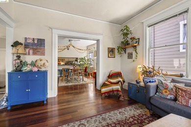 A true house-hack opportunity in a desirable part of West - photo 5