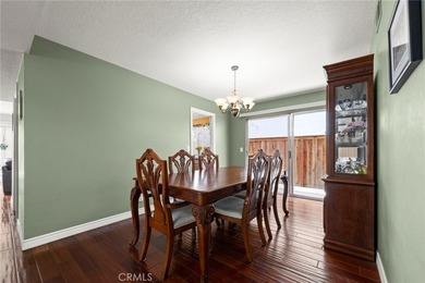 Set on one of Humboldt Island's larger corner lots, this is a - photo 25