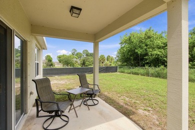 Ask about Potential Seller Contribution to lender approved - photo 25