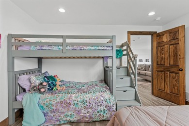 Enjoy turnkey living at Sand Point Lake with this newly built - photo 25