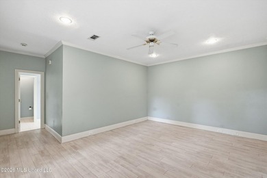 This one is a cream puff and a must see. 614 Kinsington has 5 - photo 26