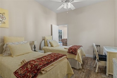 Well maintained, fully furnished golf course pool home located - photo 26