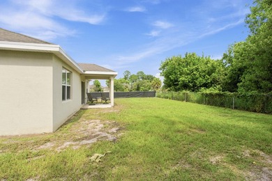 Ask about Potential Seller Contribution to lender approved - photo 26