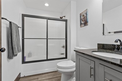 Enjoy turnkey living at Sand Point Lake with this newly built - photo 26