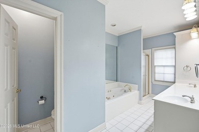 This one is a cream puff and a must see. 614 Kinsington has 5 - photo 27
