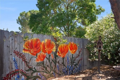 Nestled in one of Paso Robles' most sought-after neighborhoods - photo 27