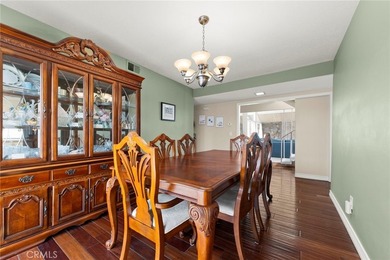 Set on one of Humboldt Island's larger corner lots, this is a - photo 27