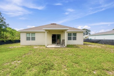 Ask about Potential Seller Contribution to lender approved - photo 27