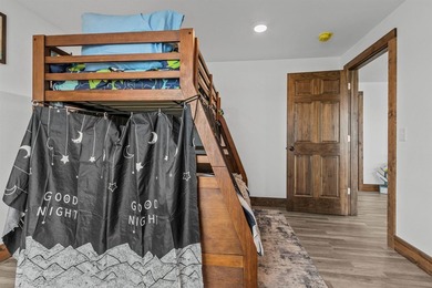 Enjoy turnkey living at Sand Point Lake with this newly built - photo 27