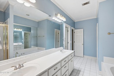 This one is a cream puff and a must see. 614 Kinsington has 5 - photo 28