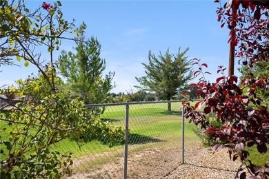 Nestled in one of Paso Robles' most sought-after neighborhoods - photo 28
