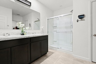 Ask about Potential Seller Contribution to lender approved - photo 28