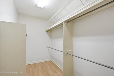 This one is a cream puff and a must see. 614 Kinsington has 5 - photo 29