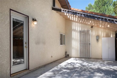 Nestled in one of Paso Robles' most sought-after neighborhoods - photo 29