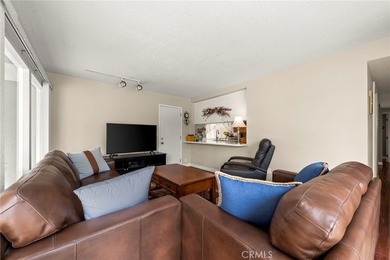 Set on one of Humboldt Island's larger corner lots, this is a - photo 29