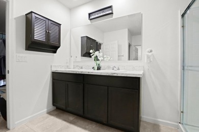Ask about Potential Seller Contribution to lender approved - photo 29