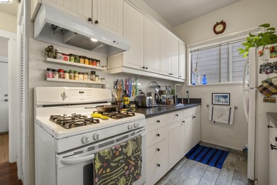 A true house-hack opportunity in a desirable part of West - photo 10