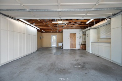 Nestled in one of Paso Robles' most sought-after neighborhoods - photo 30