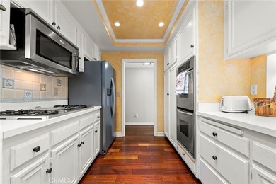 Set on one of Humboldt Island's larger corner lots, this is a - photo 30