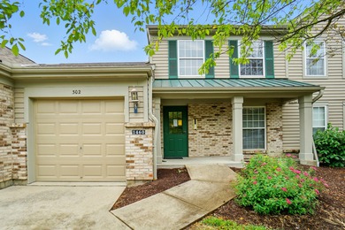 (private lake, pond, creek) Condo Sale Pending in Florence Kentucky