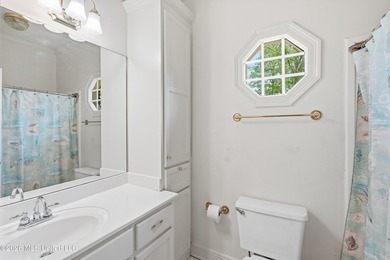 This one is a cream puff and a must see. 614 Kinsington has 5 - photo 32