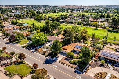 Nestled in one of Paso Robles' most sought-after neighborhoods - photo 32