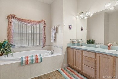 Well maintained, fully furnished golf course pool home located - photo 32