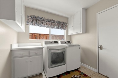 Set on one of Humboldt Island's larger corner lots, this is a - photo 33