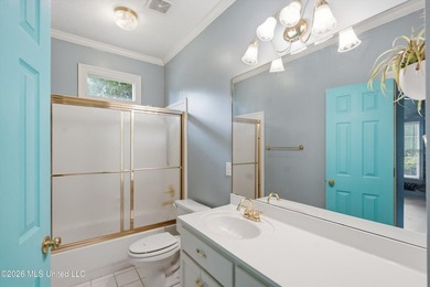 This one is a cream puff and a must see. 614 Kinsington has 5 - photo 35