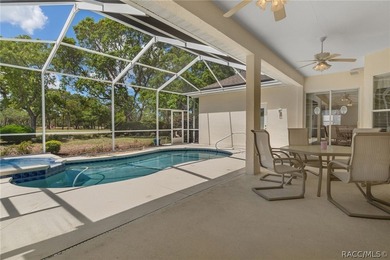 Well maintained, fully furnished golf course pool home located - photo 37