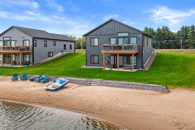 Enjoy turnkey living at Sand Point Lake with this newly built - photo 39