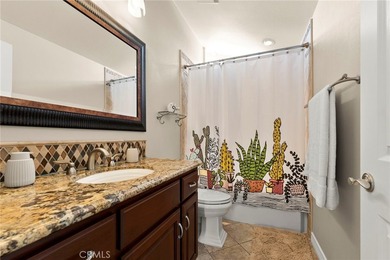 Set on one of Humboldt Island's larger corner lots, this is a - photo 40